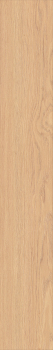 Atlantic 12 K843PP Natural Darcy Oak