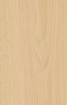 Atlantic 12 K845PP Hay Darcy Oak