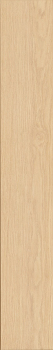 Preview: Atlantic 12 K845PP Hay Darcy Oak