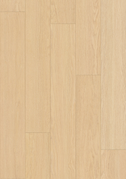 Preview: Atlantic 12 K845PP Hay Darcy Oak