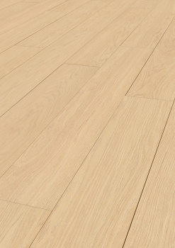 Preview: Atlantic 12 K845PP Hay Darcy Oak