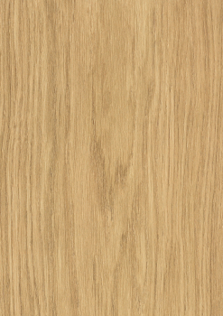 Atlantic 7 7ATK629PP Gold Fiordaliso Oak