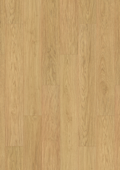 Preview: Atlantic 7 7ATK629PP Gold Fiordaliso Oak