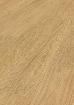 Preview: Atlantic 7 7ATK629PP Gold Fiordaliso Oak
