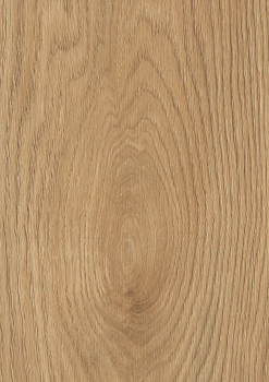 Atlantic 7 7ATK638PP Wheat Cornforth Oak
