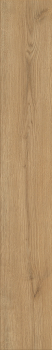 Preview: Atlantic 7 7ATK638PP Wheat Cornforth Oak