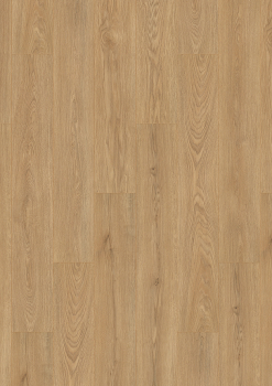 Preview: Atlantic 7 7ATK638PP Wheat Cornforth Oak