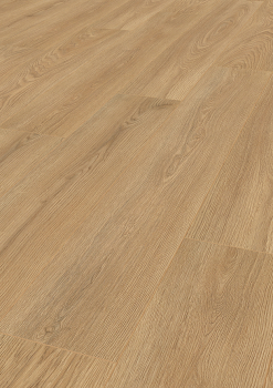 Preview: Atlantic 7 7ATK638PP Wheat Cornforth Oak