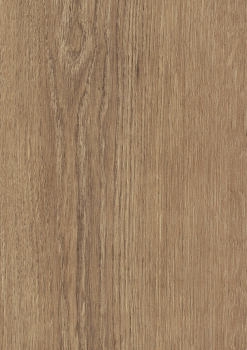 Atlantic 7 7ATK647PP Clay Sola Oak