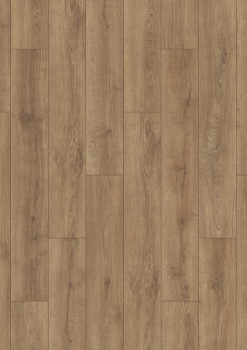 Preview: Atlantic 7 7ATK647PP Clay Sola Oak