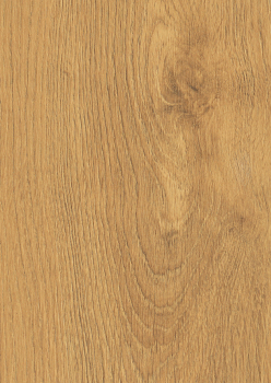 Atlantic 7 7ATWBK649PP Sienna Montreux Oak