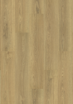 Preview: Atlantic 7 7ATWBK649PP Sienna Montreux Oak
