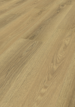 Preview: Atlantic 7 7ATWBK649PP Sienna Montreux Oak