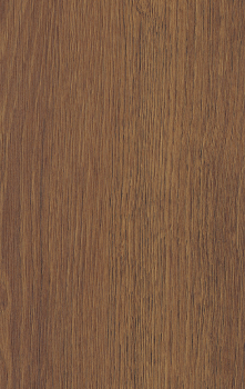 Atlantic 7 7ATK650PP Grizzly Montreux Oak