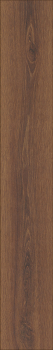 Preview: Atlantic 7 7ATK650PP Grizzly Montreux Oak