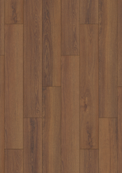 Preview: Atlantic 7 7ATK650PP Grizzly Montreux Oak