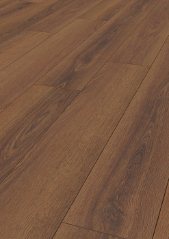Preview: Atlantic 7 7ATK650PP Grizzly Montreux Oak