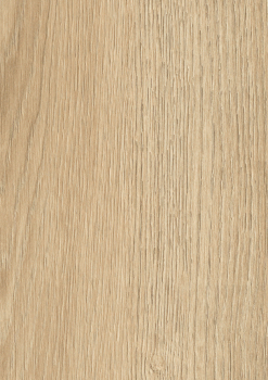 Atlantic 7 7ATK652PP Cashew Montreux Oak