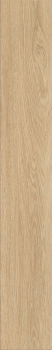 Preview: Atlantic 7 7ATK652PP Cashew Montreux Oak
