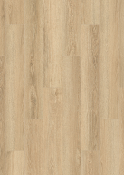Preview: Atlantic 7 7ATK652PP Cashew Montreux Oak