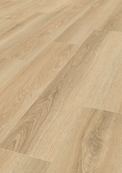Preview: Atlantic 7 7ATK652PP Cashew Montreux Oak