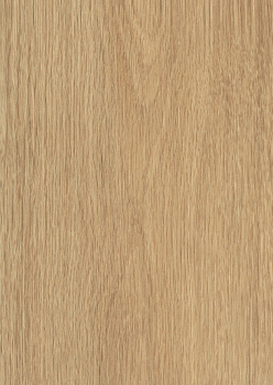 Atlantic 7 7ATK654PP Sand Cantal Oak