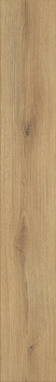 Preview: Atlantic 7 7ATK654PP Sand Cantal Oak
