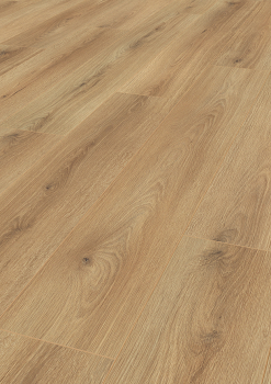 Preview: Atlantic 7 7ATK654PP Sand Cantal Oak