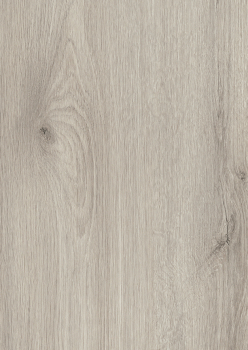 Atlantic 7 7ATWBK655PP Dove Cantal Oak