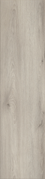 Preview: Atlantic 7 7ATWBK655PP Dove Cantal Oak