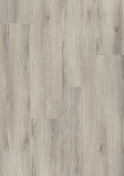 Preview: Atlantic 7 7ATWBK655PP Dove Cantal Oak
