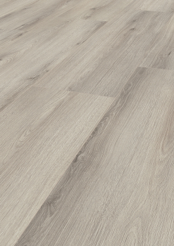 Preview: Atlantic 7 7ATWBK655PP Dove Cantal Oak