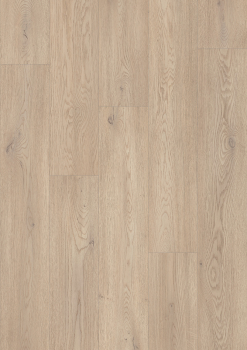 Preview: Atlantic 8 8ATK2737PP Cotto Cremona Oak