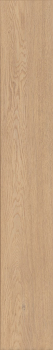 Preview: Atlantic 8 8ATK2738PP Torro Cremona Oak