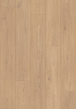 Preview: Atlantic 8 8ATK2738PP Torro Cremona Oak