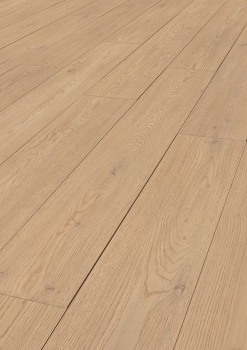 Preview: Atlantic 8 8ATK2738PP Torro Cremona Oak