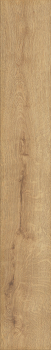 Preview: Atlantic 8 K326 Sundance Oak