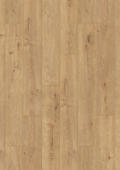 Preview: Atlantic 8 K326 Sundance Oak
