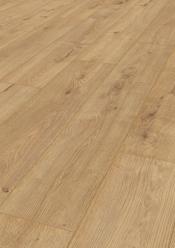 Preview: Atlantic 8 K326 Sundance Oak