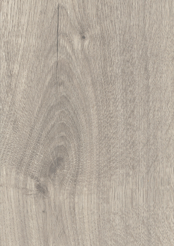 Preview: Atlantic 8 K451 Silverdale Oak