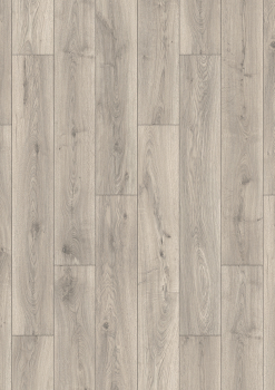 Preview: Atlantic 8 K451 Silverdale Oak