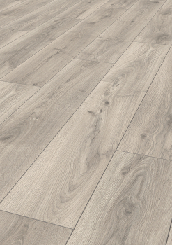 Preview: Atlantic 8 K451 Silverdale Oak