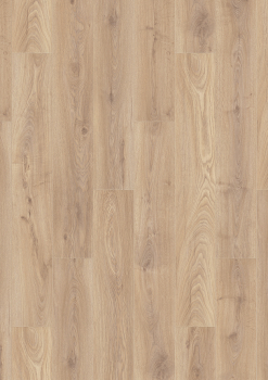 Preview: Atlantic 8 K453 Biscotti Oak
