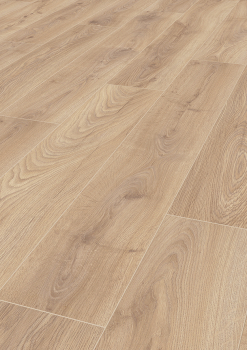 Preview: Atlantic 8 K453 Biscotti Oak