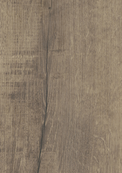 Preview: Atlantic 8 K461 Antique Volcano Oak