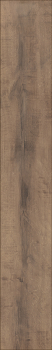 Preview: Atlantic 8 K461 Antique Volcano Oak