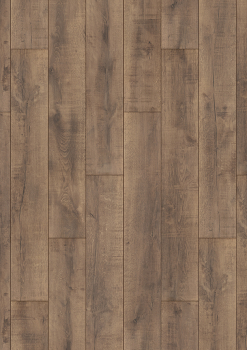 Preview: Atlantic 8 K461 Antique Volcano Oak