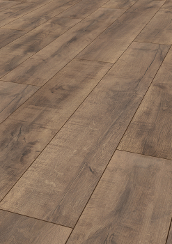 Preview: Atlantic 8 K461 Antique Volcano Oak