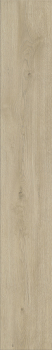 Preview: Atlantic 8 K469 Tortilla Cashmere Oak