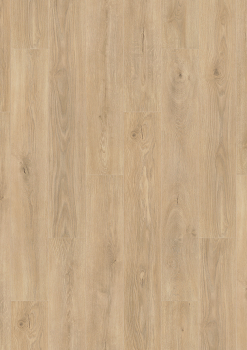 Preview: Atlantic 8 K469 Tortilla Cashmere Oak